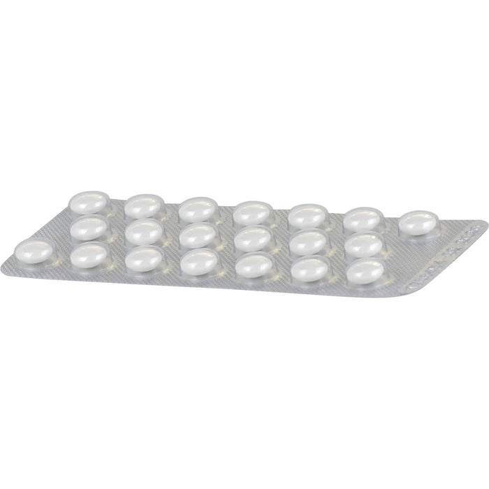 Fenistil Tabletten, 20 pc Tablettes