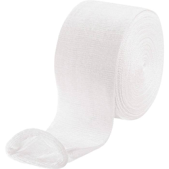 HARTMANN Stülpa Schlauchverband Gr. 2R 6 cm x 15 m, 1 pc Bandage