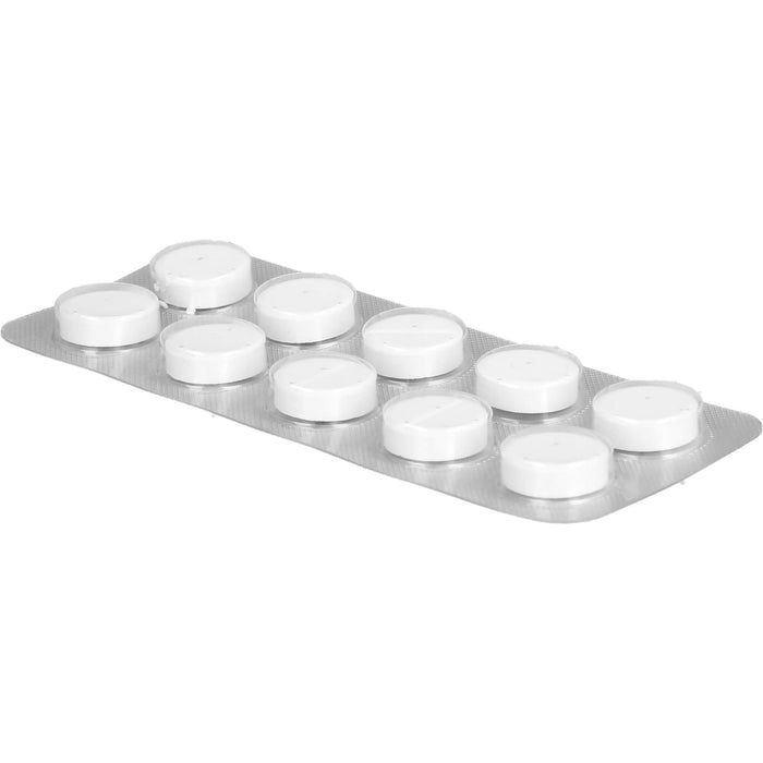 Echinest Nr. 160 Tabletten, 100 St TAB