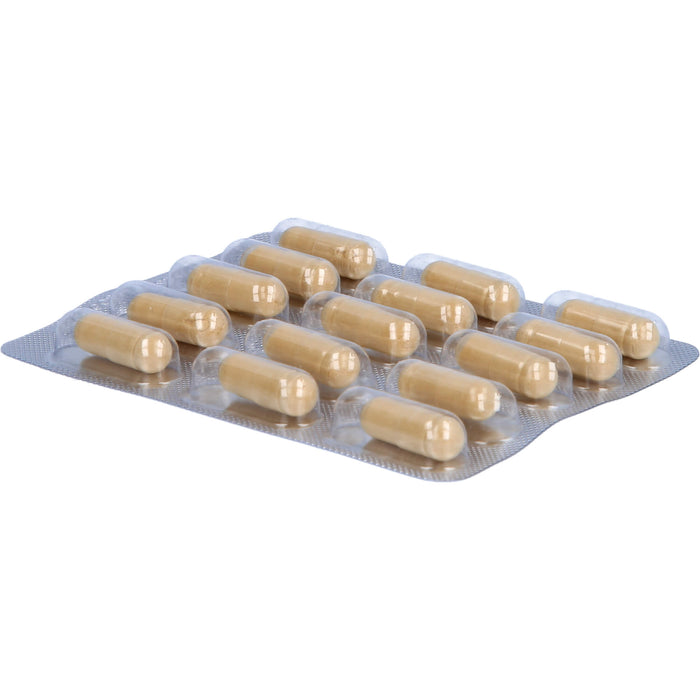 Espara NADH 5 mg Kapseln, 30 pc Capsules