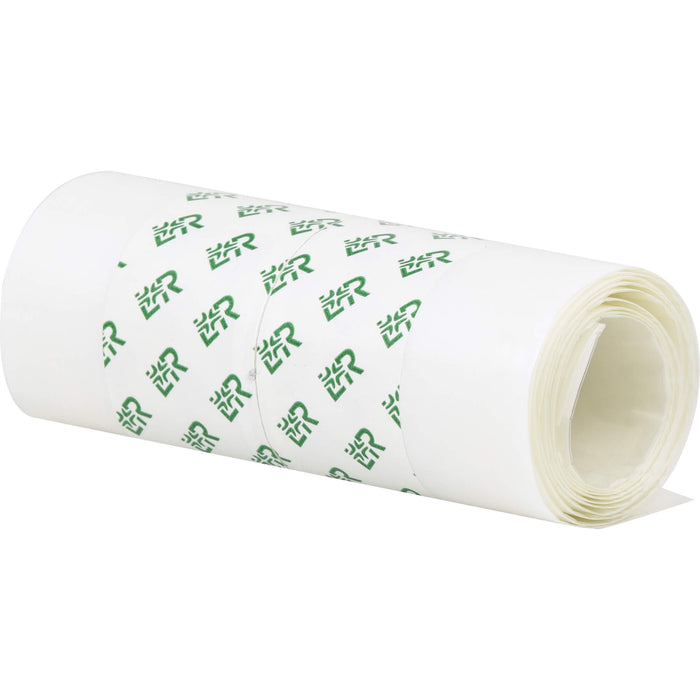 Suprasorb F 10 cm x 1 m Folienverband gerollt, 1 pc Paquet