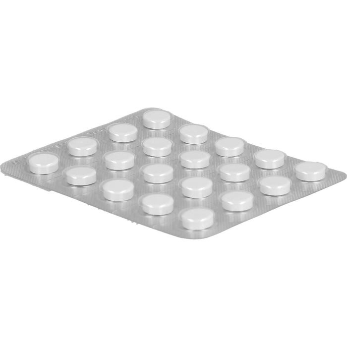 Mastodynon für die Frauenheilkunde Tabletten, 120 pcs. Tablets