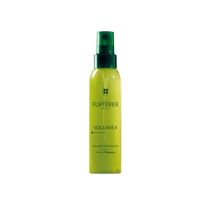 René Furterer VOLUMEA Pflege-Spray, 125 ml Lösung