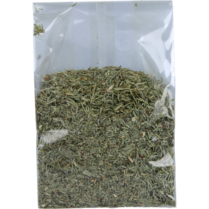 ZINNKRAUT KLENK, 50 g