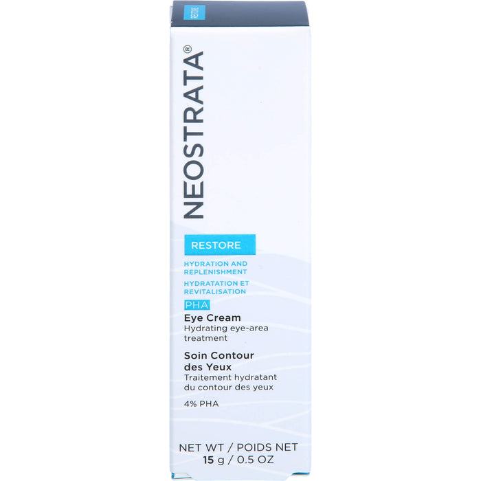 NeoStrata EYE Cream, 15 ml CRE