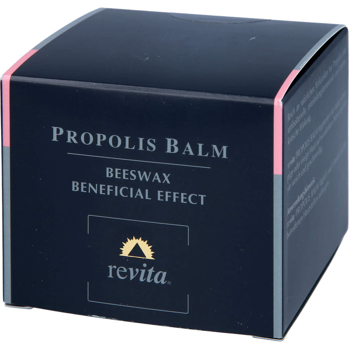 revita PROPOLIS BALM, 50 ml BAL