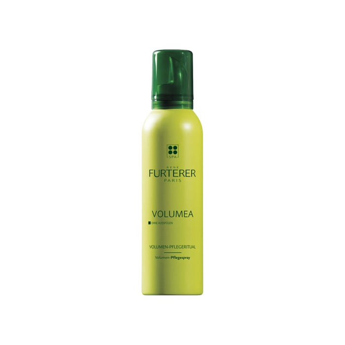 FURTURER VOLUMEA Pflegeschaum, 200 ml SCH