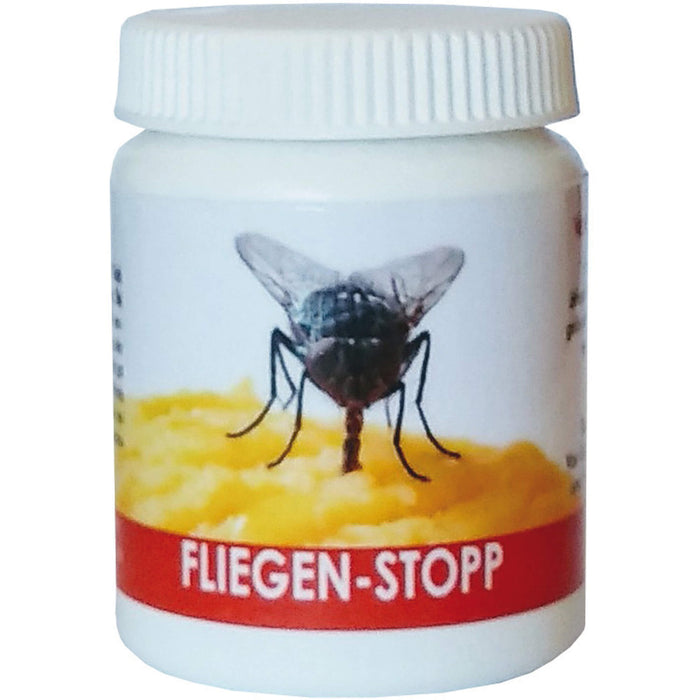 Fliegen-Stop, 30 g FLA