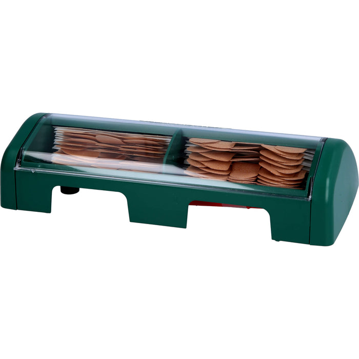 Salvequick Pflasterspender, 1 St