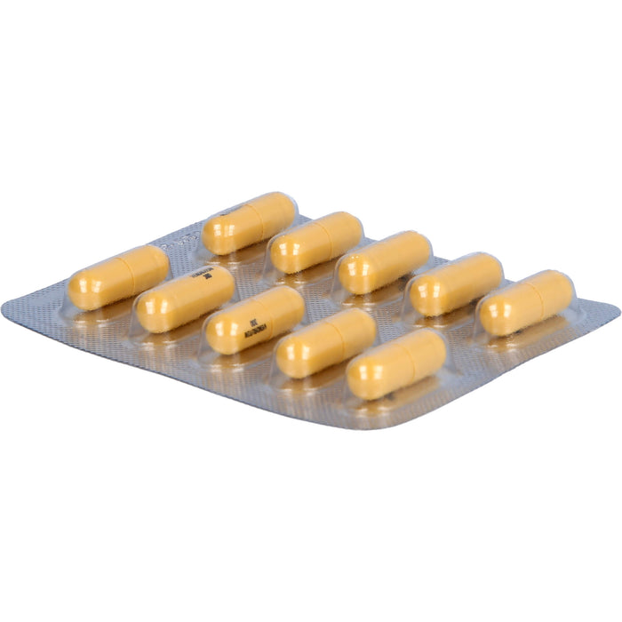 Venoruton 300 Emra Hartkapsel, 20 pc Capsules