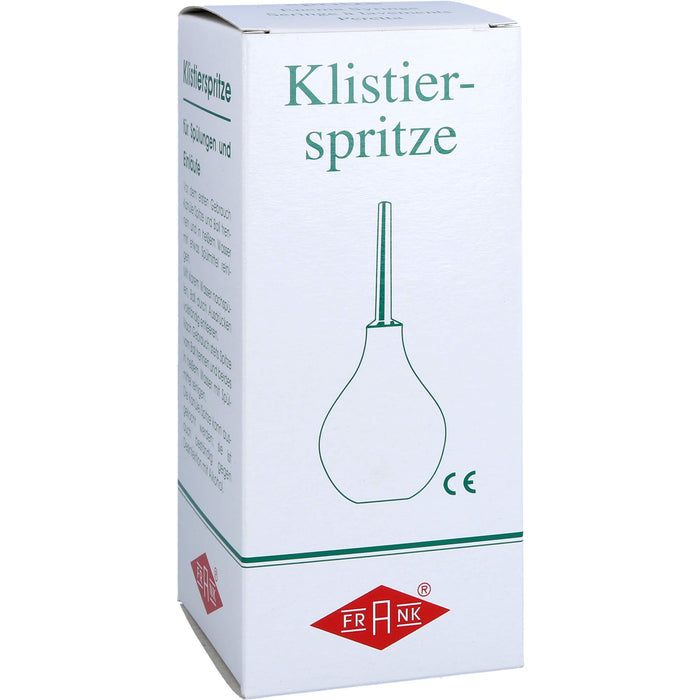 KLISTIERSPR FRA M K 3/115g, 1 St SRI