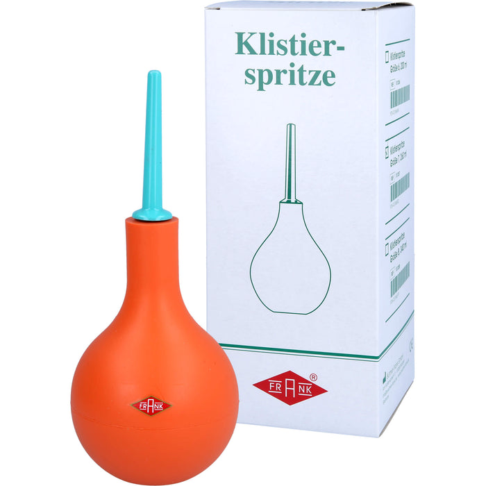 KLISTIERSPR FRA M K 7/260g, 1 St SRI