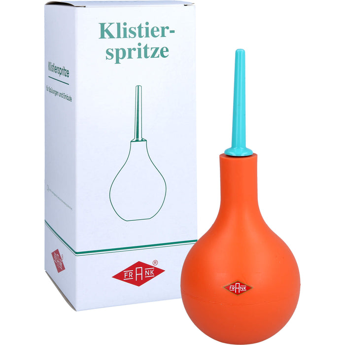 KLISTIERSPR FRA M K 7/260g, 1 St SRI