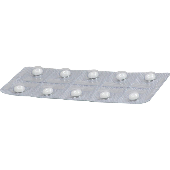 Buscopan Orifarm Dragées 10 mg, 20 St UTA