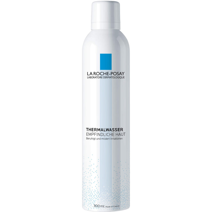 La Roche-Posay Thermalwasser Spray, 300 ml Solution