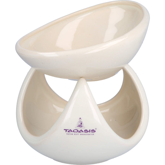 TAO Lampe Creme, 1 St