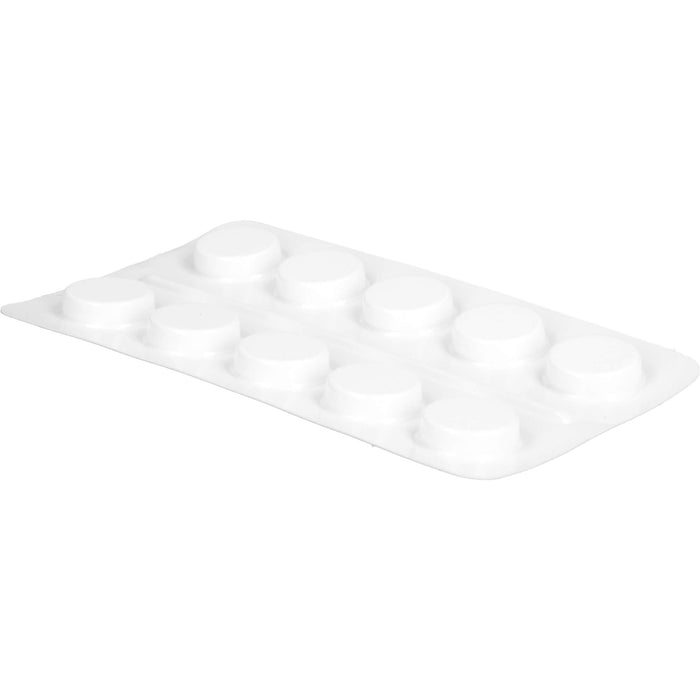 Octadon P Tabletten, 20 pc Tablettes