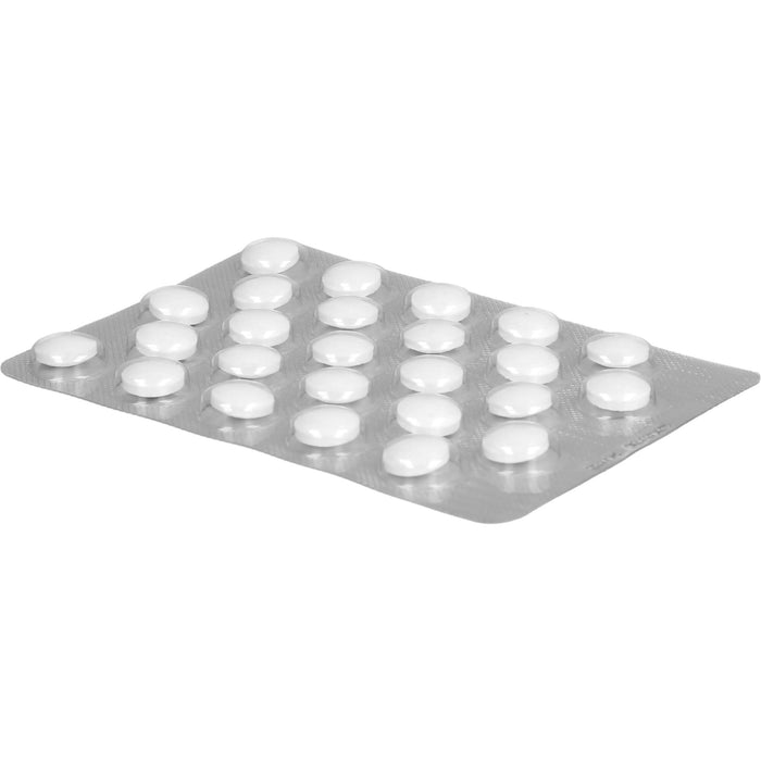 REPHALYSIN C Tabletten, 200 St. Tabletten