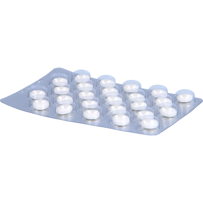 Proteozym N Dragees, 200 pc Tablettes