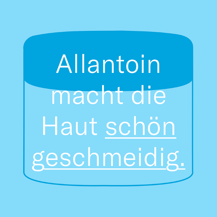 LETI balm Kinder – Pflegender Nasen- und Lippenbalsam bei sehr trockener oder rauer Kinderhaut, 10 ml Crème