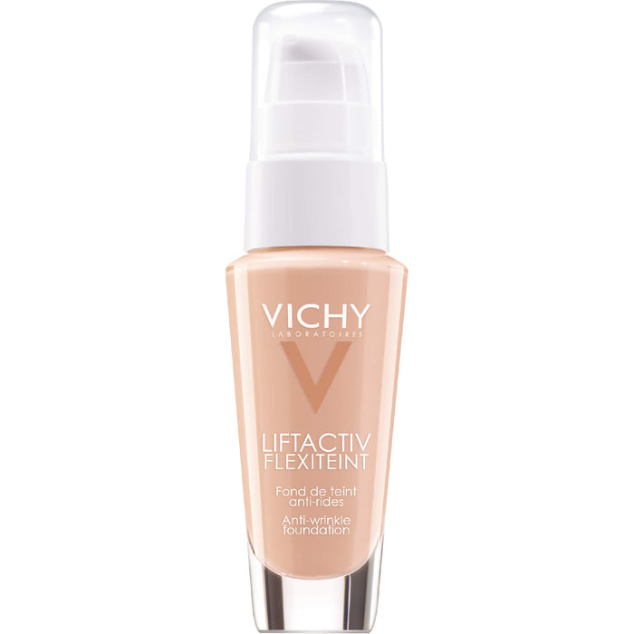 VICHY Liftactiv Flexiteint 15 Opal, 30 ml Cream