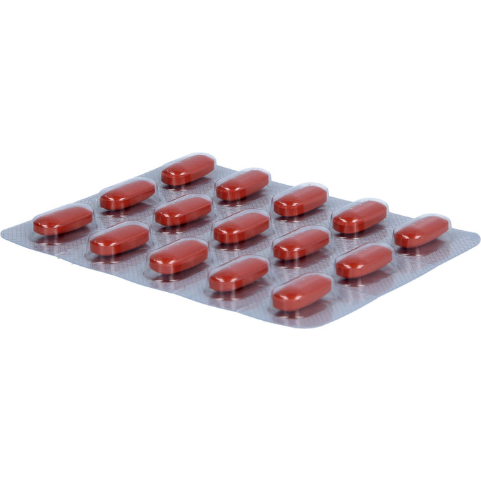 Antistax extra Venentabletten, 90 pcs. Tablets