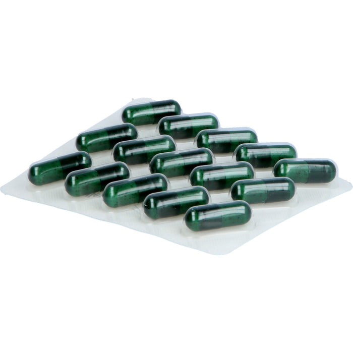 Adler Ortho Aktiv Nr. 11 Kapseln, 60 pcs. Capsules