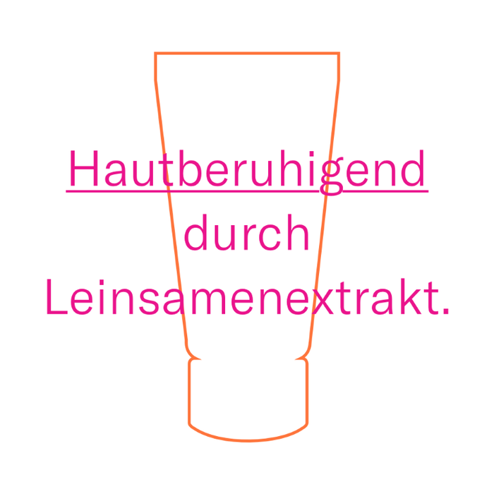 LETI AT4 Gesichtscreme SPF20 - Hautschützende Gesichtspflege mit mittelstarkem Sonnenschutz bei trockener oder zu Neurodermitis neigender Haut, 50 ml Crème