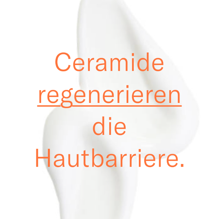 LETI AT4 Körpermilch - Feuchtigkeitsspendende Lotion zum Schutz trockener oder zu Neurodermitis neigender Haut, 500 ml Cream