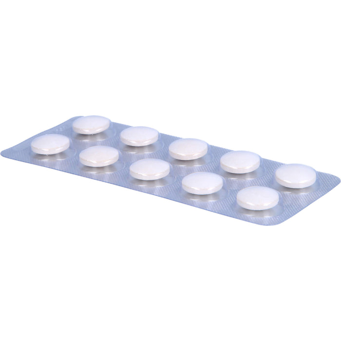 Phosetamin NE Tabletten, 10 pcs. Tablets