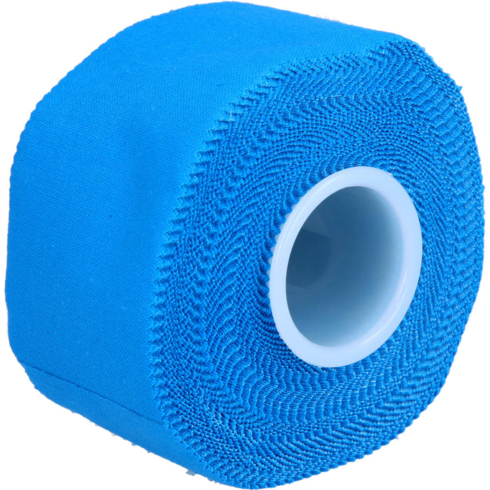 TAPEVERBAND blau 10mX3,8cm, 1 St BAN