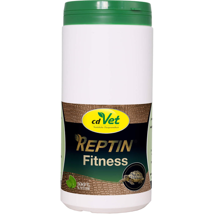 Reptin Fitness Vet, 200 g