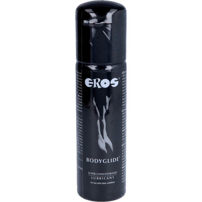 Eros Bodyglide, 100 ml XPK