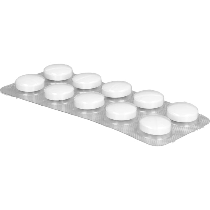 SchlafTabs-ratiopharm, 20 pc Tablettes