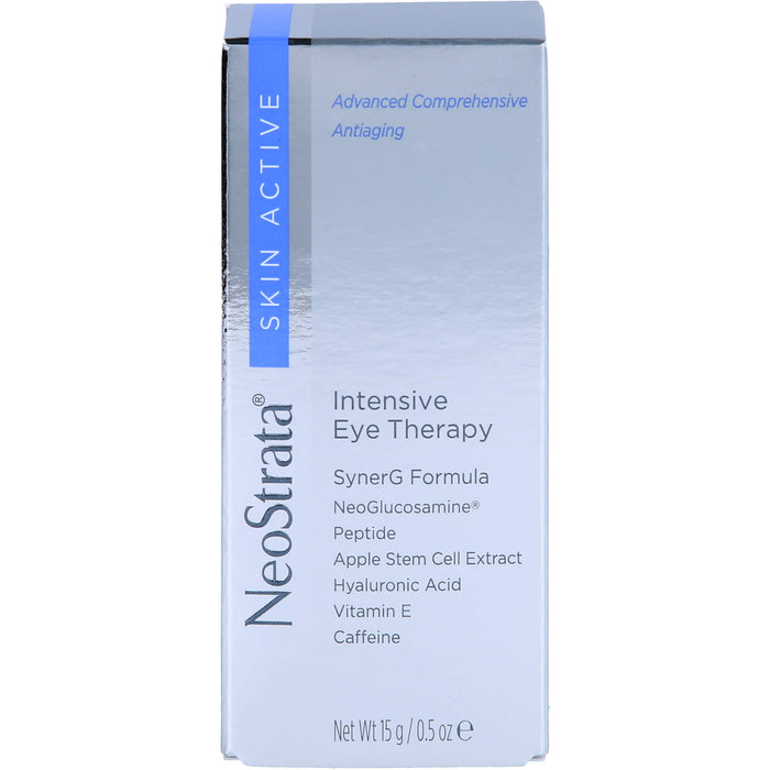 NeoStrata Skin Active Intensive Eye Therapy, 15 ml Creme