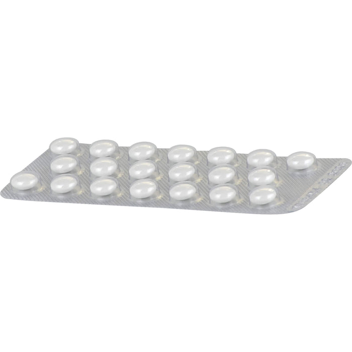 Fenistil Emra Dragees, 100 St. Tabletten