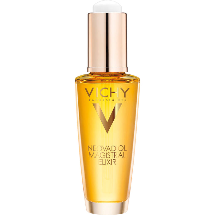 Vichy Neovadiol Magistral Elixir, 30 ml ELI