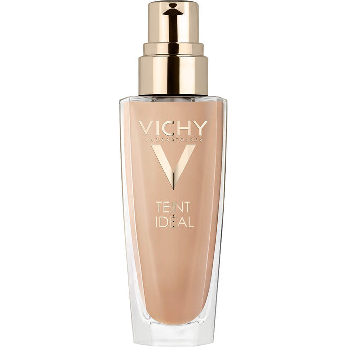 VICHY Teint Ideal Fluid 25, 30 ml CRE