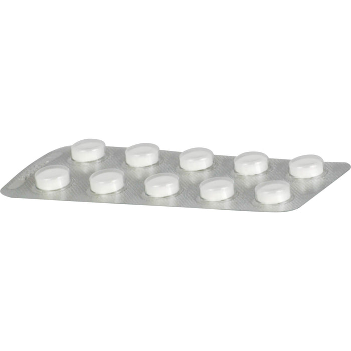 Revoten Tabletten bei Erkrankungen des Bindegewebes, 90 St. Tabletten