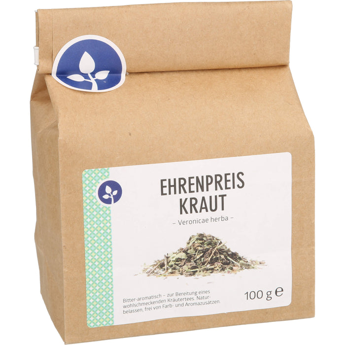 EHRENPREIS Tee DAC, 100 g TEE