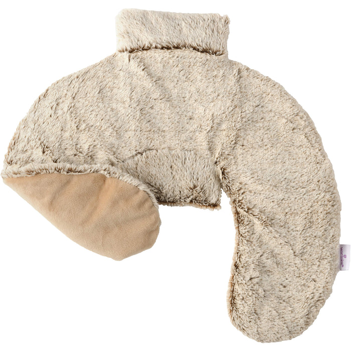 Warmies Neck Warmer Deluxe II, 1 St