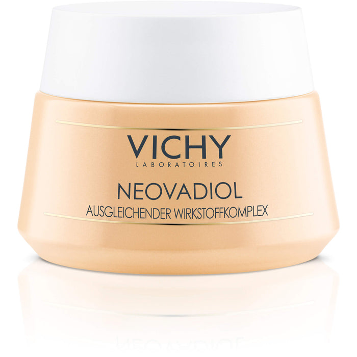 VICHY Neovadiol Normale Haut, 50 ml CRE