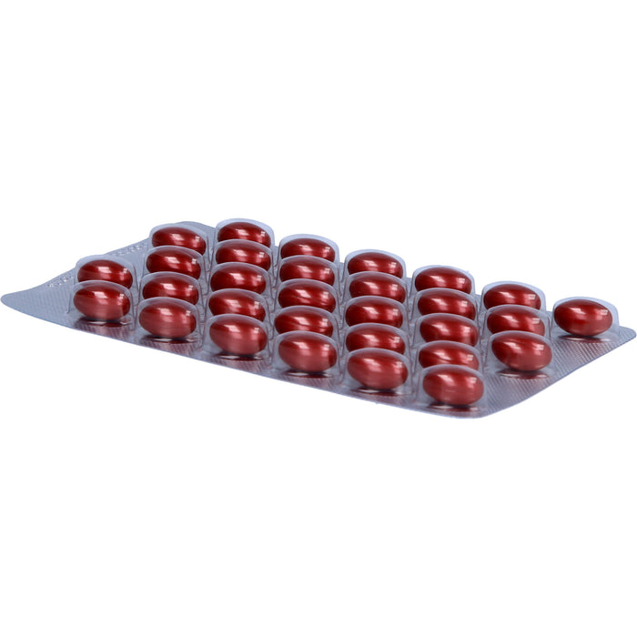 Twardy Carotinora 15 Kapseln, 90 pc Capsules