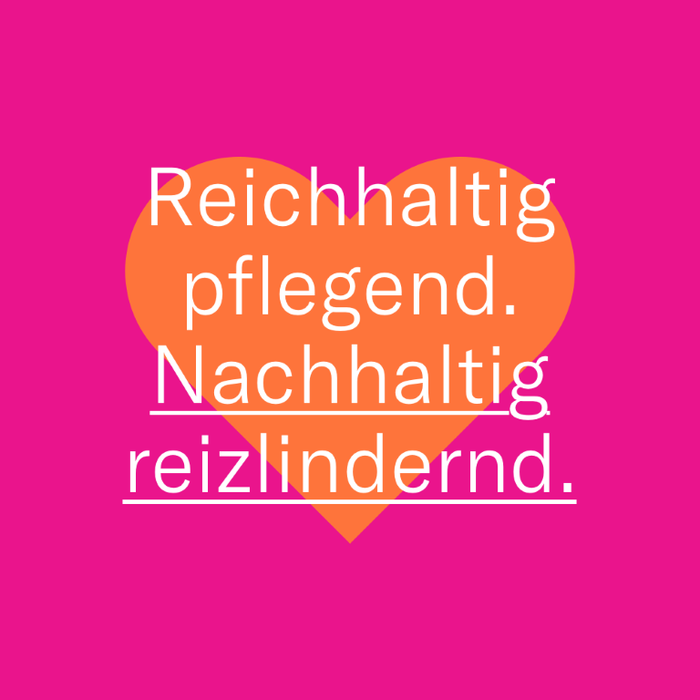 LETI AT4 Körpercreme - Reichhaltige Körperpflege zum Schutz trockener oder zu Neurodermitis neigender Haut, 200 ml Creme