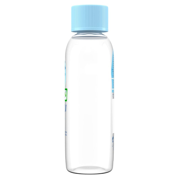 Penaten Ultra Sensitiv Pflegeöl, 200 ml OEL