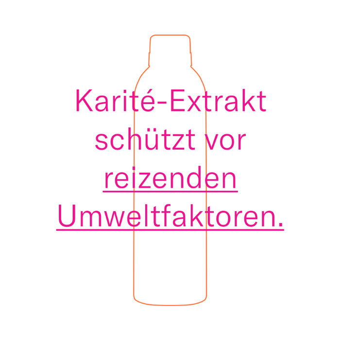 LETI AT4 Defense Spray SPF 50+ - Sonnenpflege für den Körper mit sehr hohem Lichtschutzfaktor bei trockener oder zu Neurodermitis neigender Haut, 200 ml Lösung