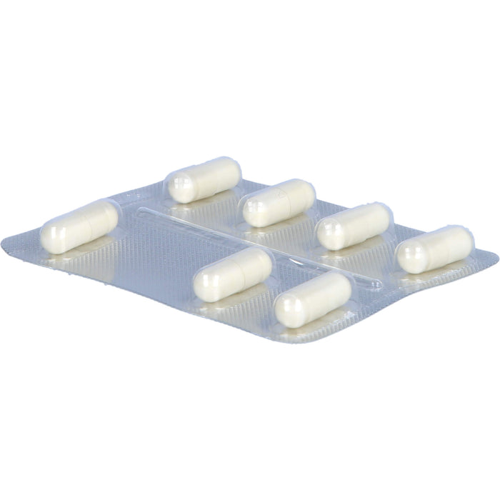 Innovall RDS bei Reizdarmsyndrom Kapseln, 14 pc Capsules