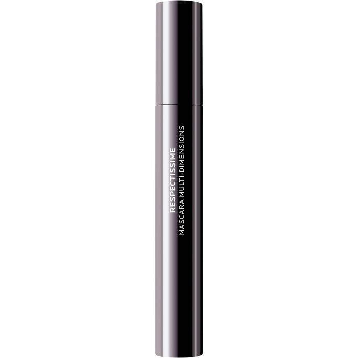 Roche-Posay Respect.Mascara Multi-Dimensions, 7.4 ml