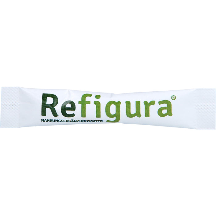 Refigura Sticks, 15 St BEU