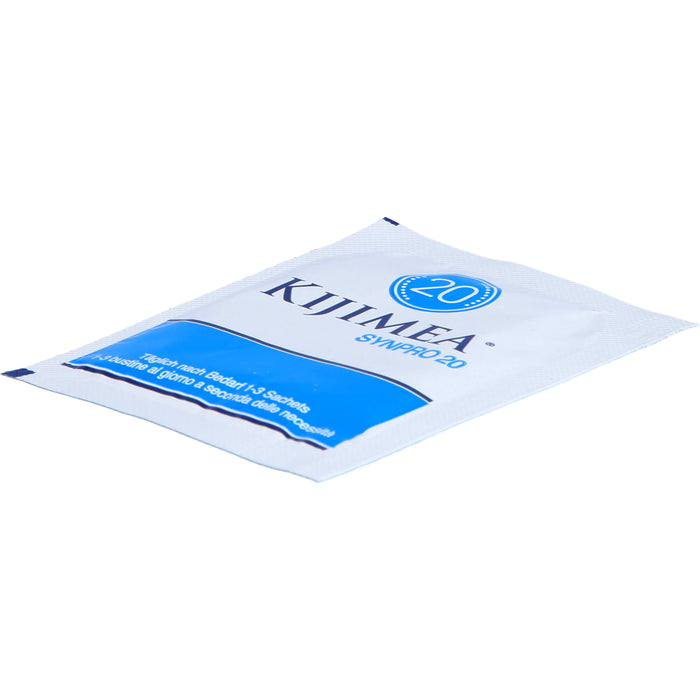 Kijimea Synpro 20 Sachets, 7 St. Beutel